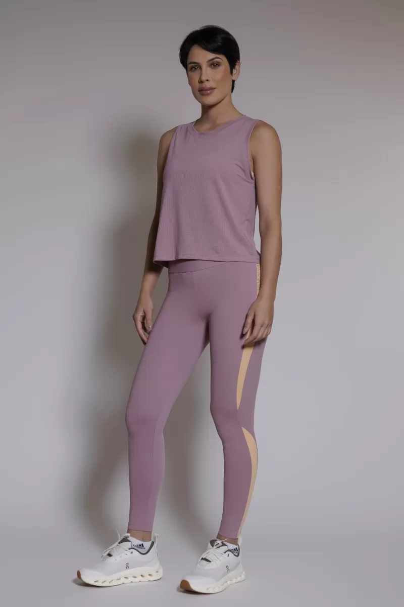 Trilha Verão - Legging Race Nagoya - 170.C