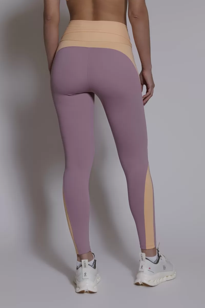 Trilha Verão - Legging Race Nagoya - 170.C