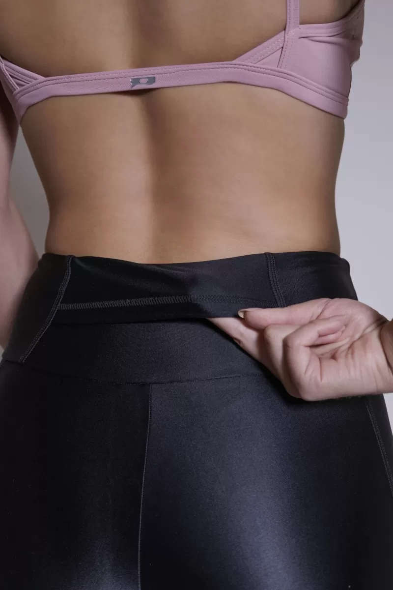 Trilha Verão - Speed Atletika Leggings - 170.A