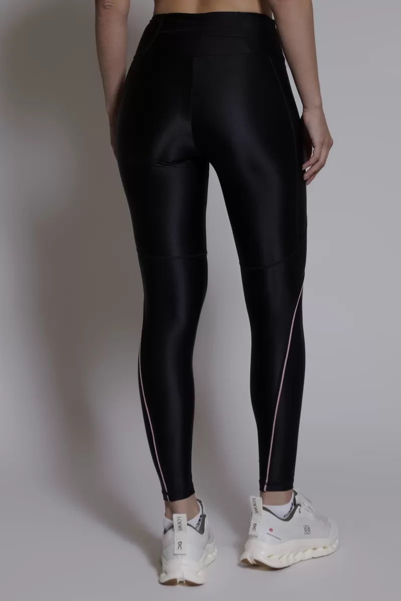 Trilha Verão - Speed Atletika Leggings - 170.A