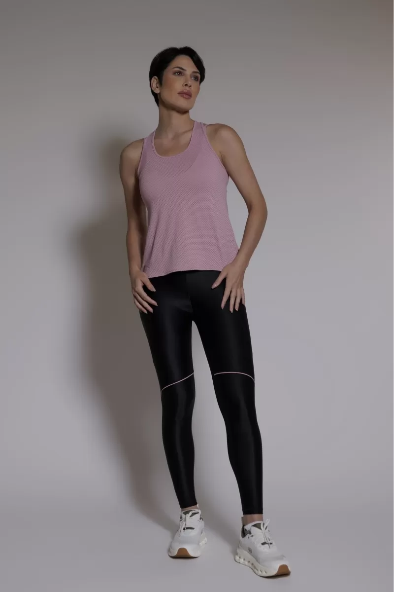 Trilha Verão - Speed Atletika Leggings - 170.A