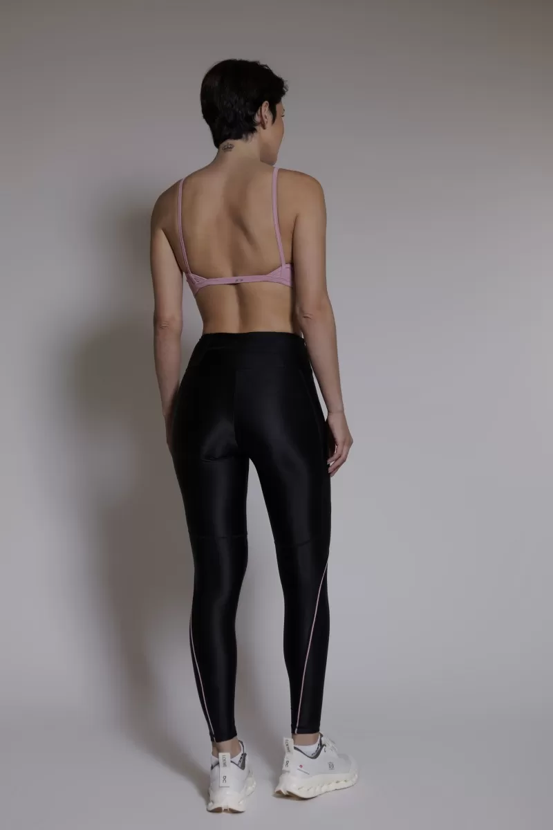 Trilha Verão - Speed Atletika Leggings - 170.A