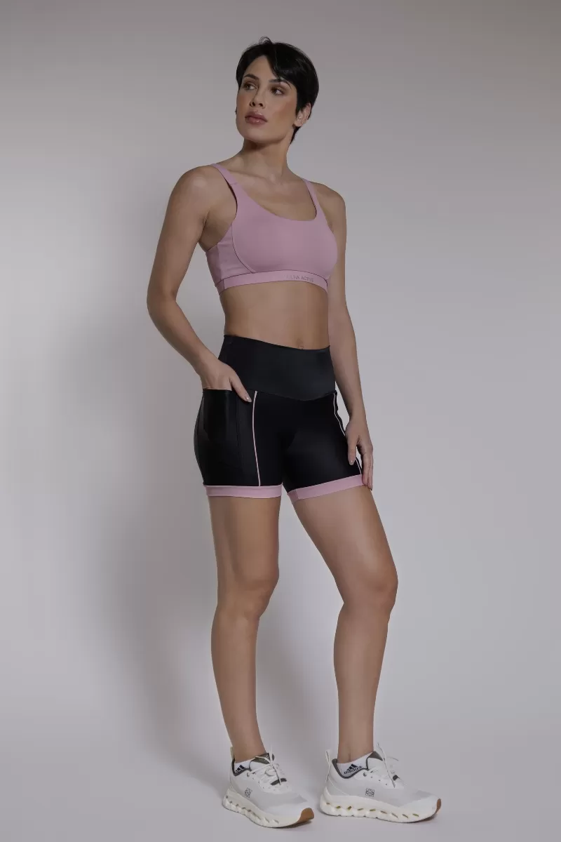 Trilha Verão - Top Cadence Viva Light - F14178