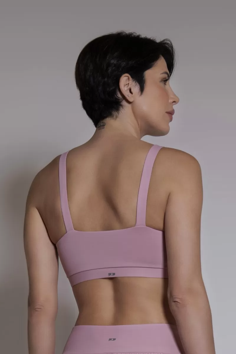 Trilha Verão - Top Cadence Viva Light - F14178