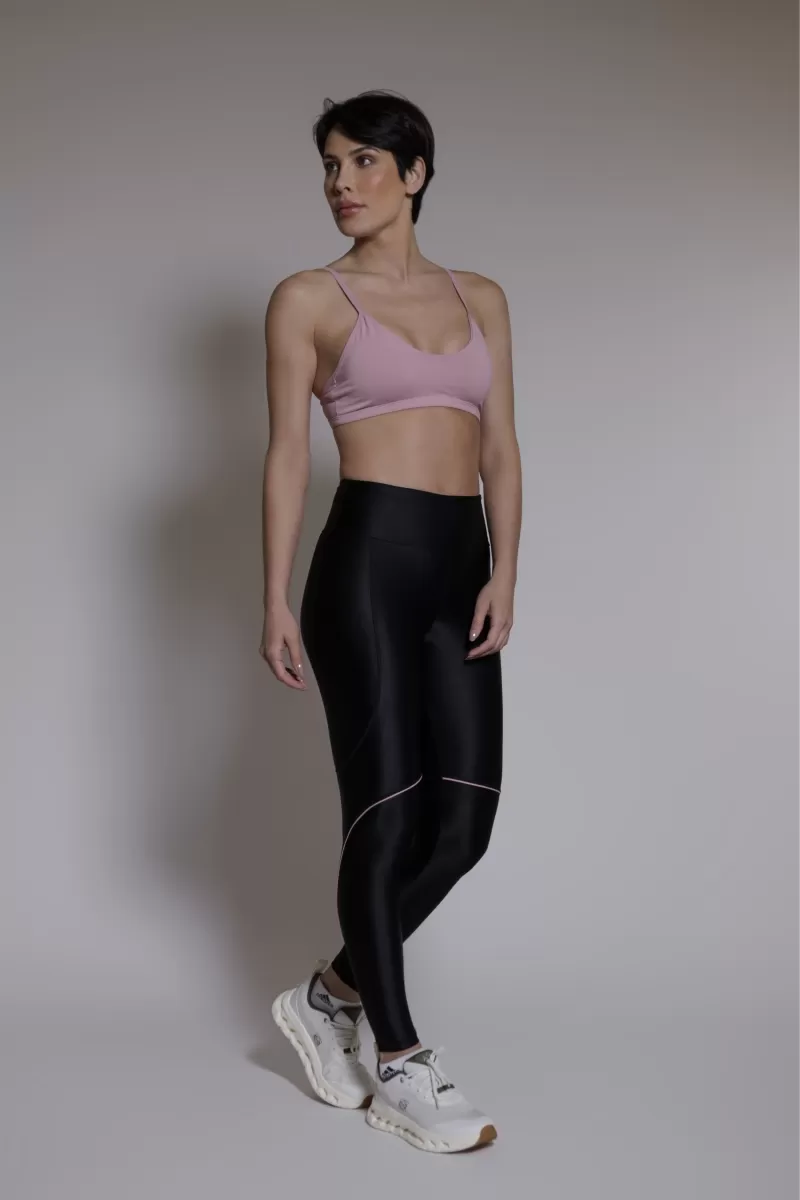 Trilha Verão - Top New Beach Viva Light - F14178