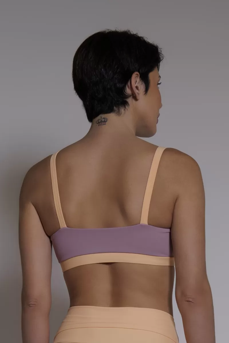 Trilha Verão - Top River Nagoya - 170.C