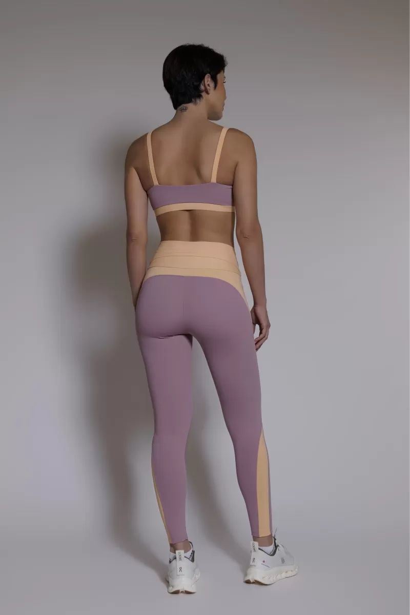 Trilha Verão - Top River Nagoya - 170.C