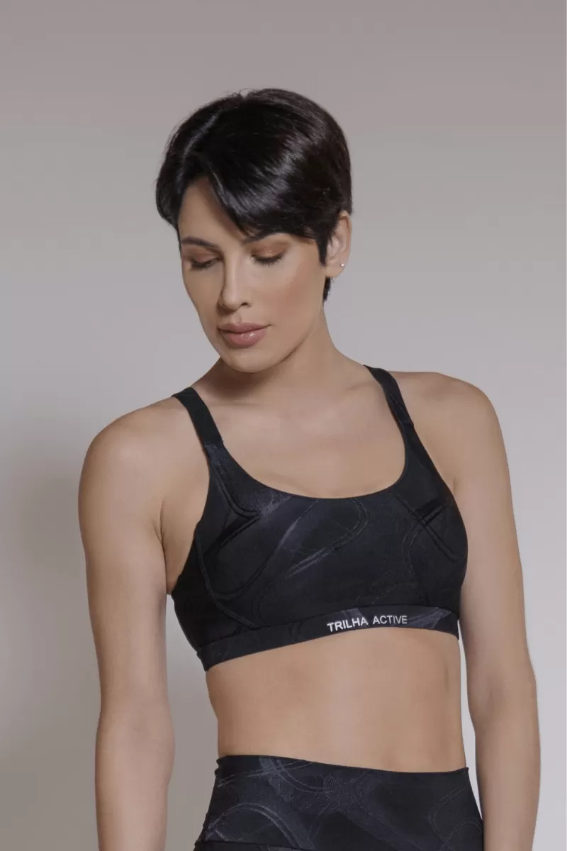 Trilha Verão - Top Cadence J. Winner - R0500