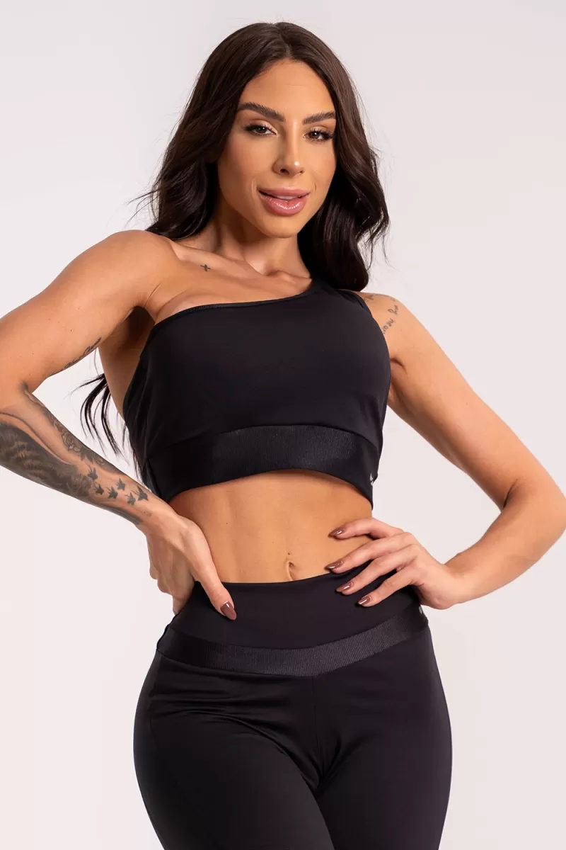 ZNG - TOP HYPNOTIC - TOP622