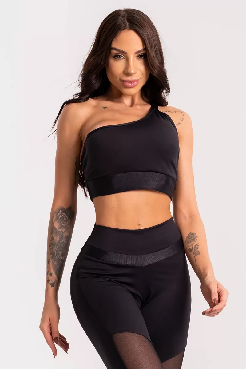 ZNG - TOP HYPNOTIC - TOP622