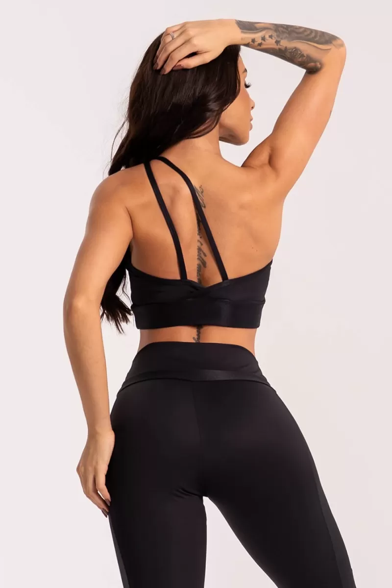 ZNG - TOP HYPNOTIC - TOP622