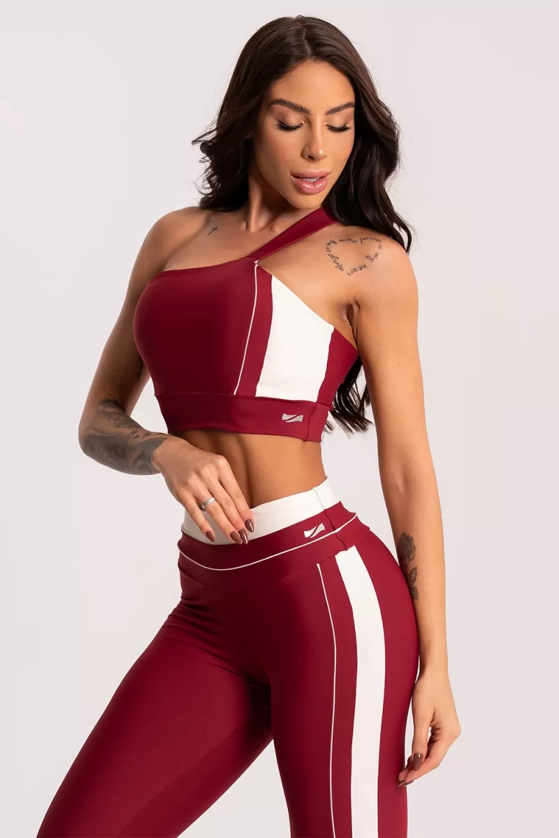 ZNG - TOP NIFTY CARMINE - TOP631