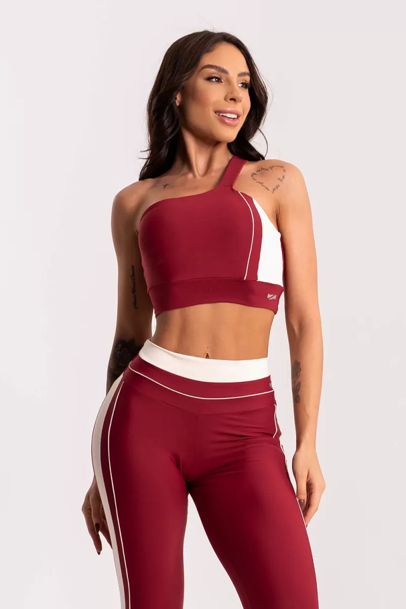 ZNG - TOP NIFTY CARMINE - TOP631