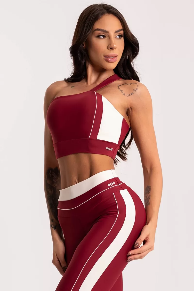 ZNG - TOP NIFTY CARMINE - TOP631