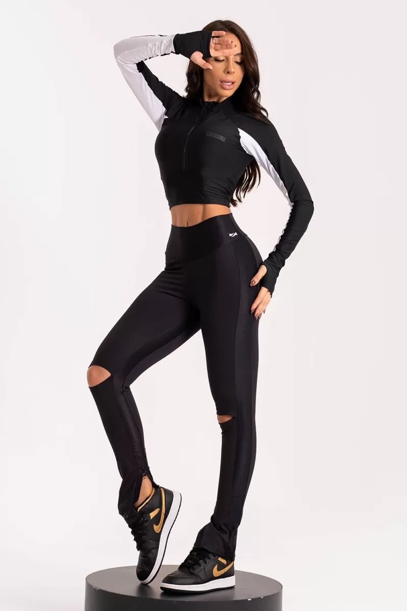 ZNG - LEGGING INSTANCE - CIG835