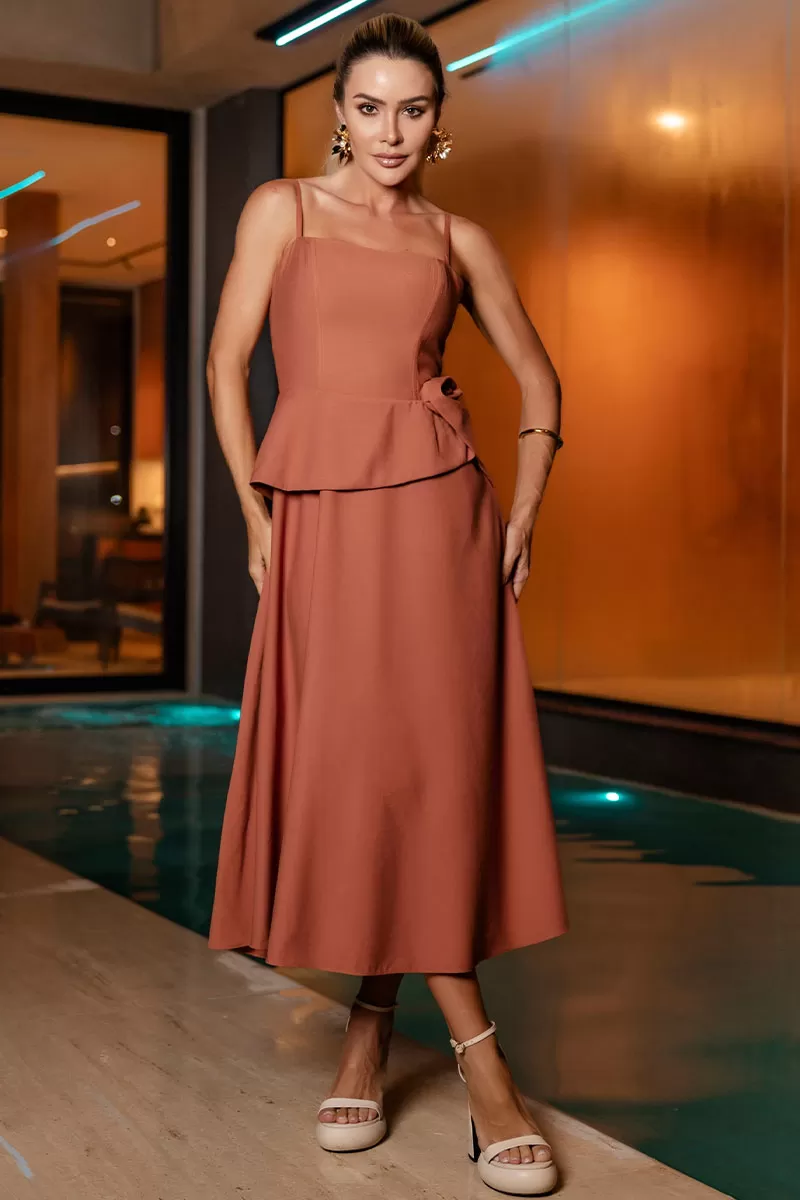 Miss Misses -  - 54497134