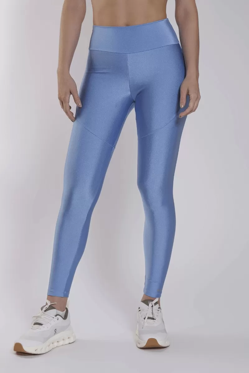 Trilha Verão - Trilobal Carmen Leggings - R5740