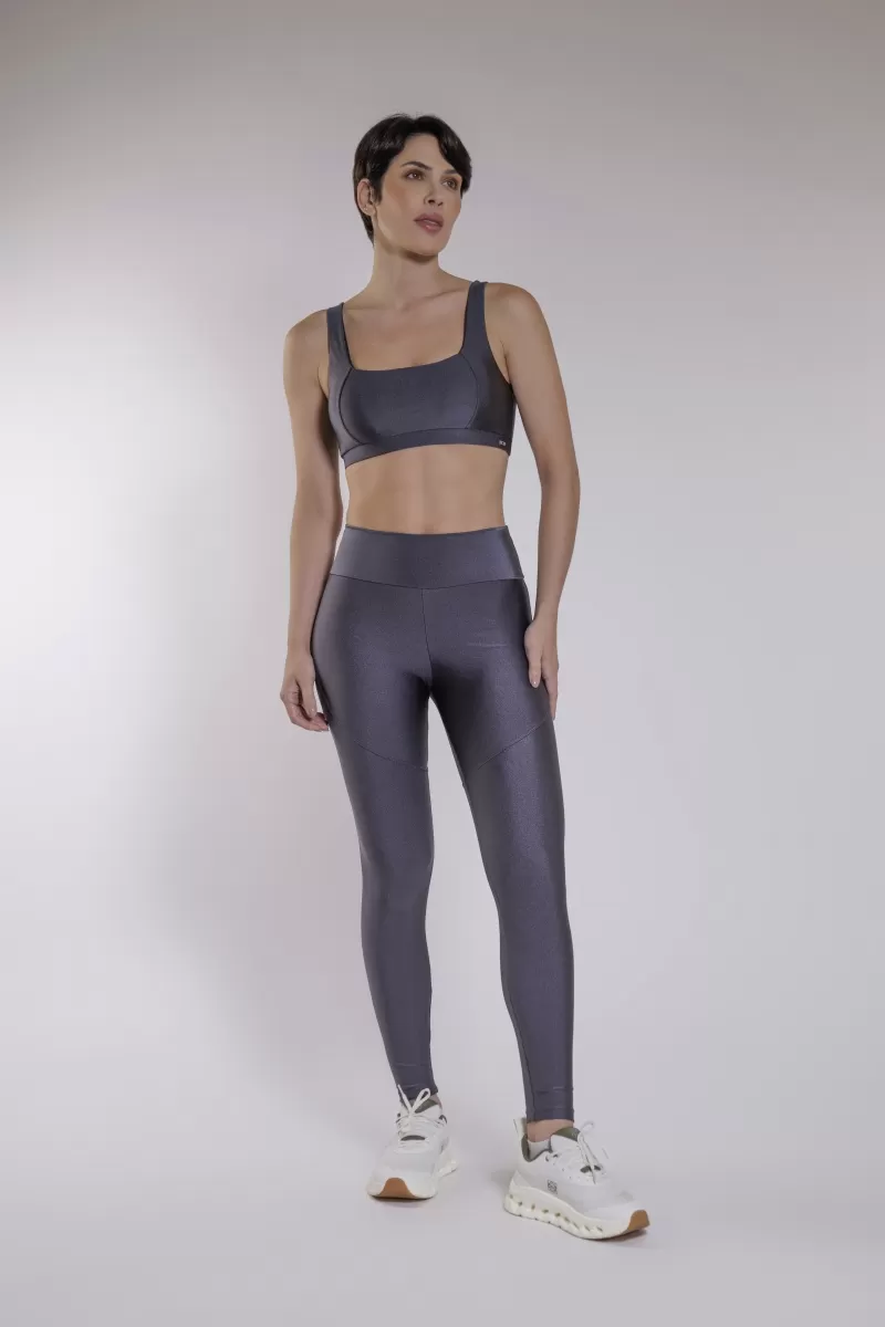 Trilha Verão - Trilobal Fit Elegance Sports Bra - 171.D