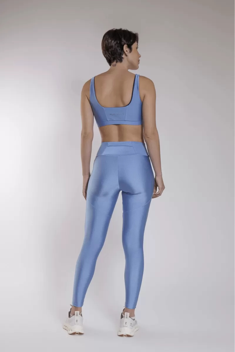 Trilha Verão - Top Elegance Trilobal Fit - 171.E