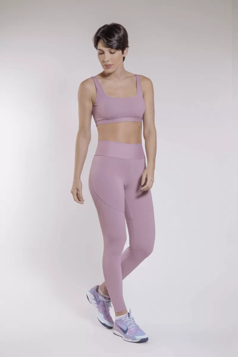 Trilha Verão - Nagoya Elegance Sports Bra - R5606