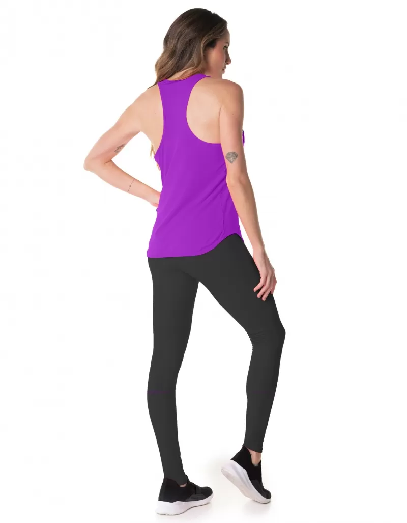 Vestem - Regata Roller Fucsia - REG760.ESS.C0433