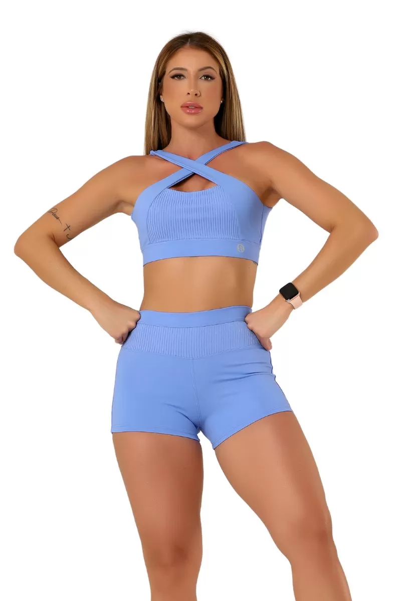 Garotafit - Top Dandy Hydrangea - TOB99LH