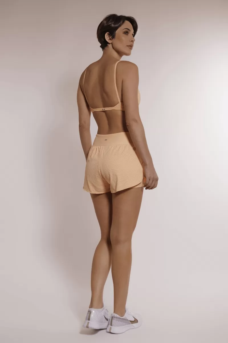 Trilha Verão - Top New Beach Viva Light - F13049