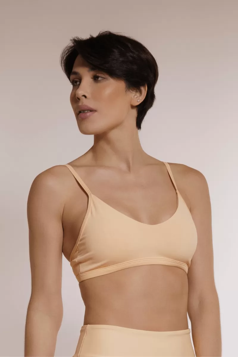 Trilha Verão - Top New Beach Viva Light - F13049