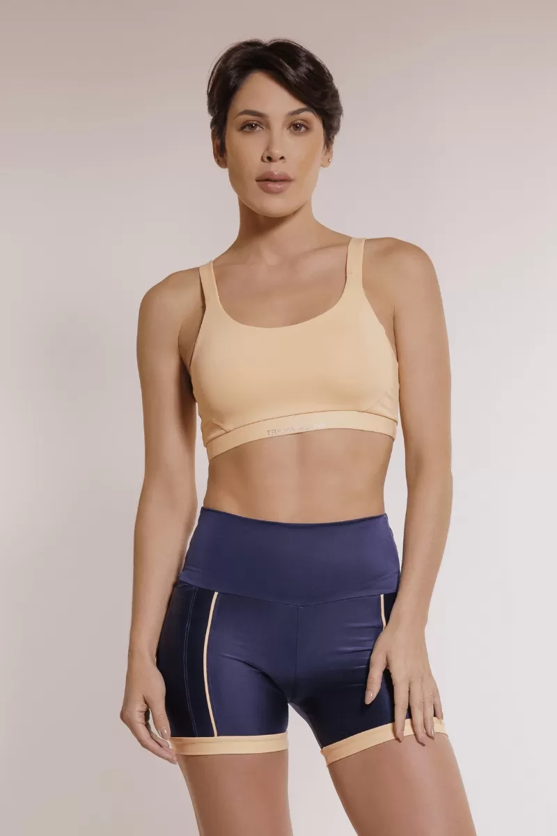 Trilha Verão - Top Cadence Viva Light - F13049