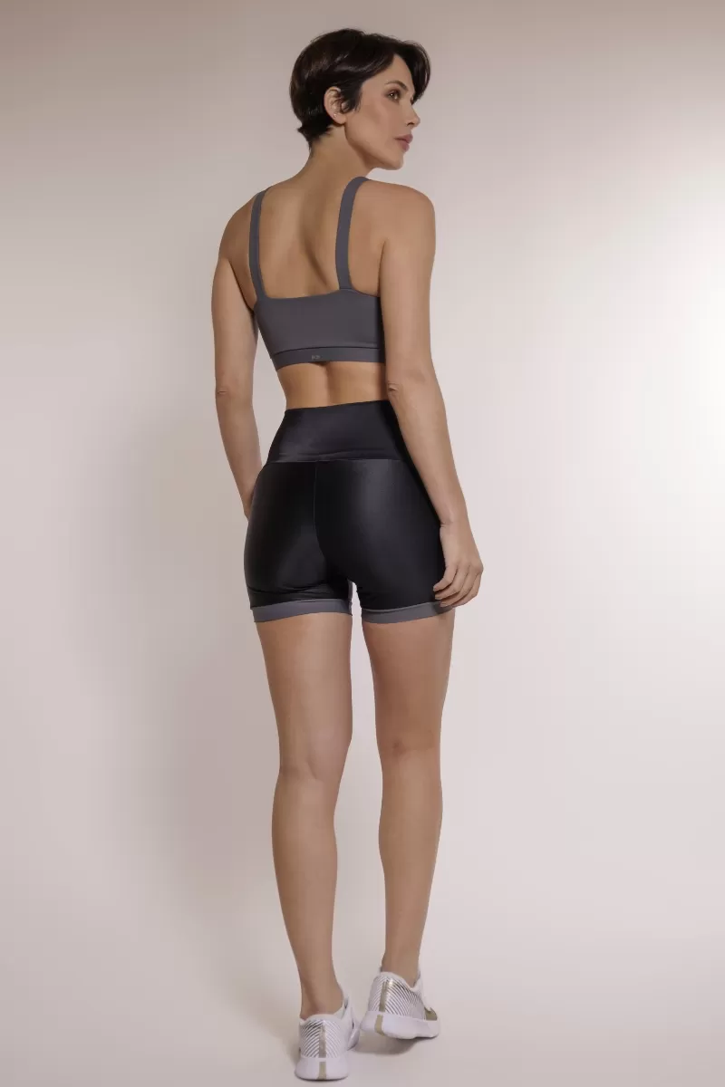 Trilha Verão - Atletika Playa Shorts - 172.A