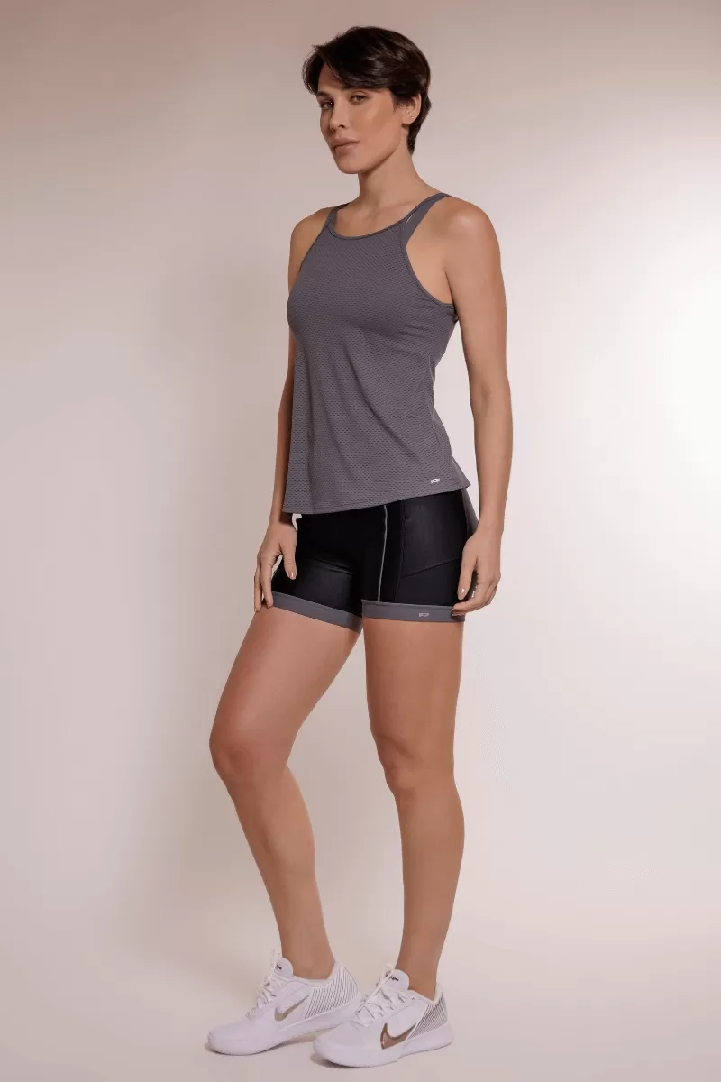 Trilha Verão - Atletika Playa Shorts - 172.A