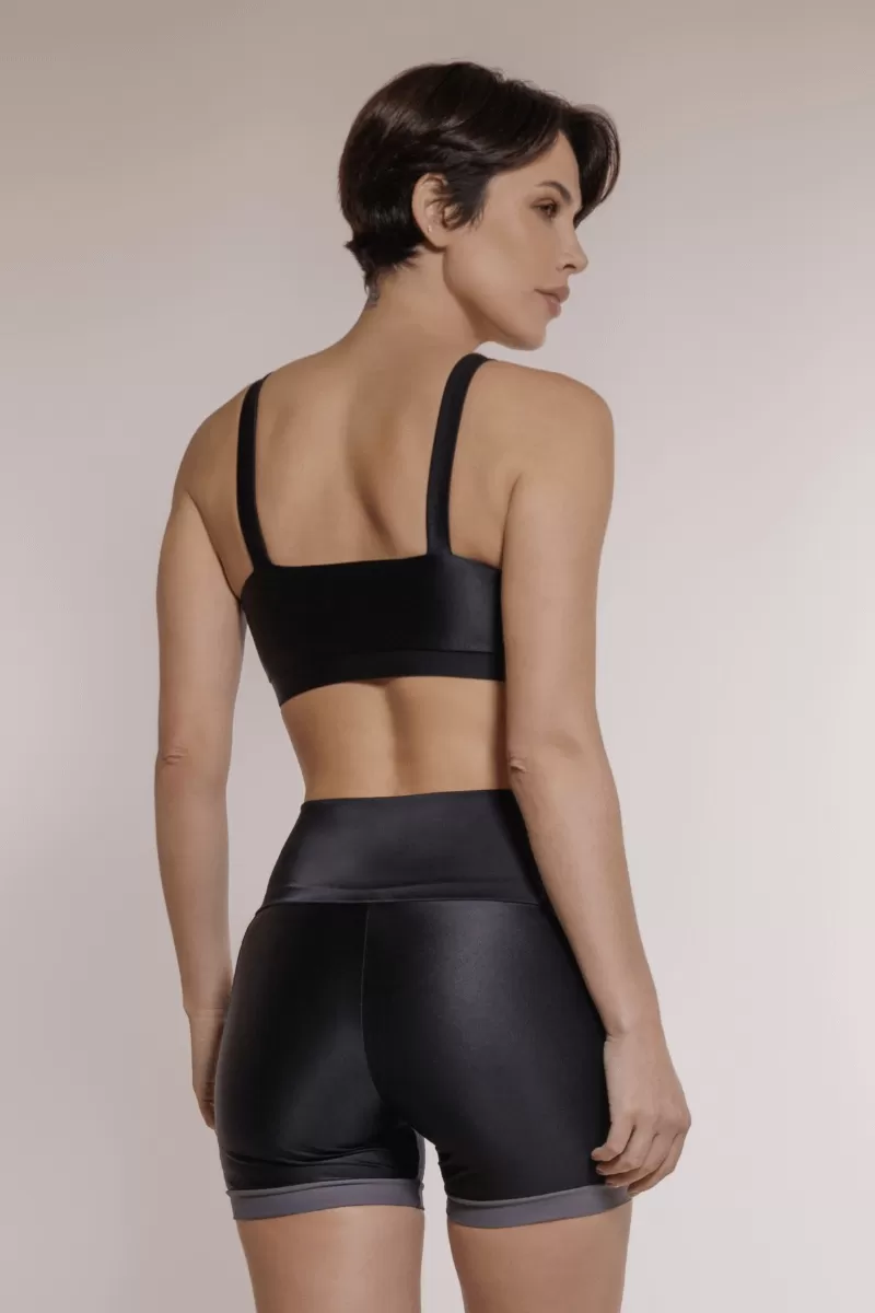 Trilha Verão - Atletika Playa Shorts - 172.A