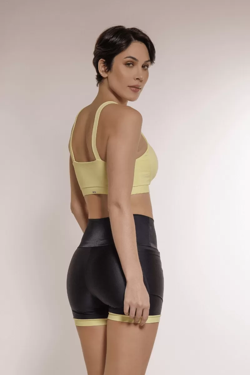 Trilha Verão - Atletika Playa Shorts - 172.B