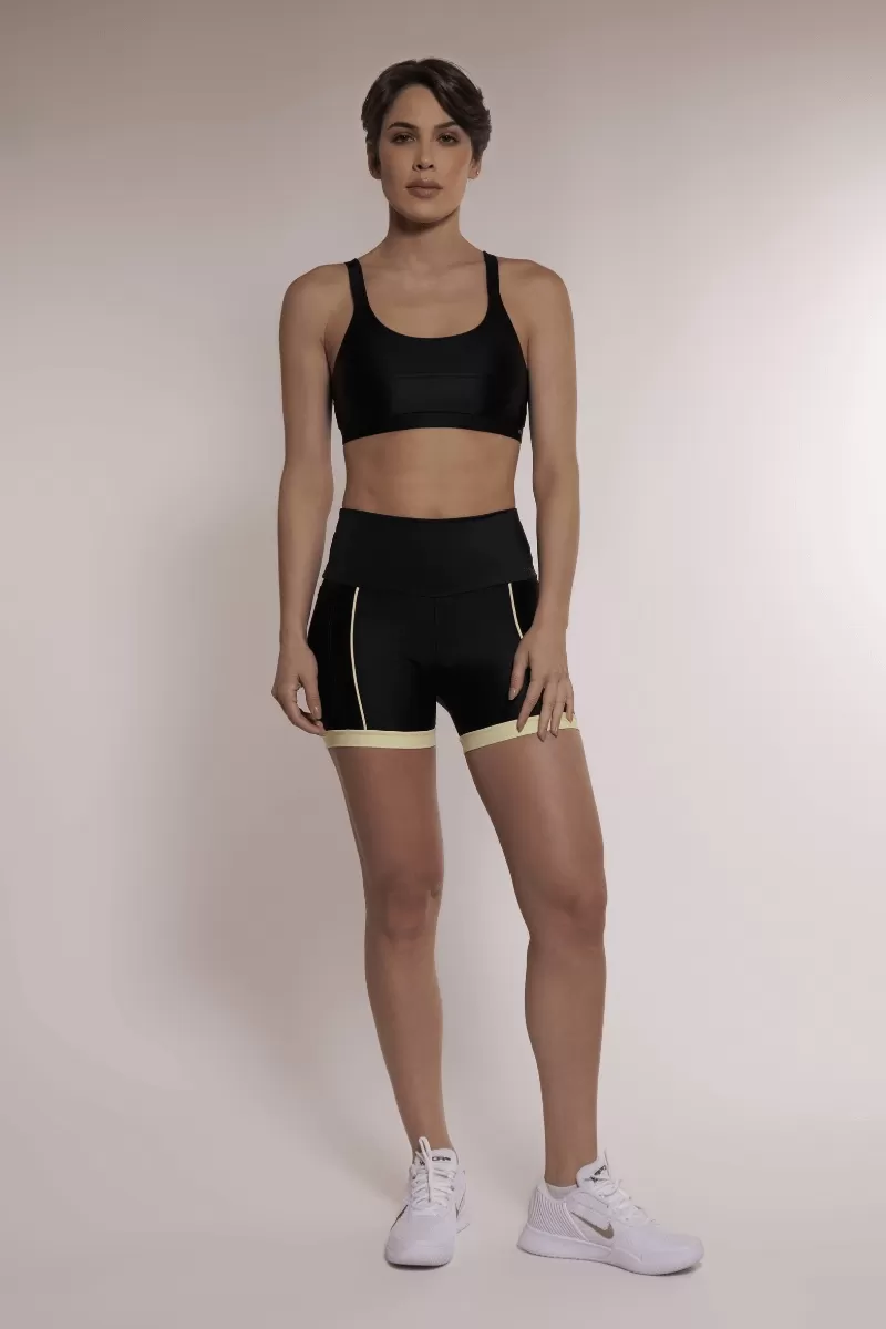 Trilha Verão - Atletika Playa Shorts - 172.B