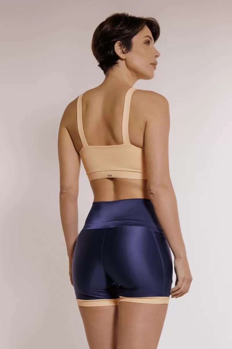 Trilha Verão - Atletika Playa Shorts - 172.C