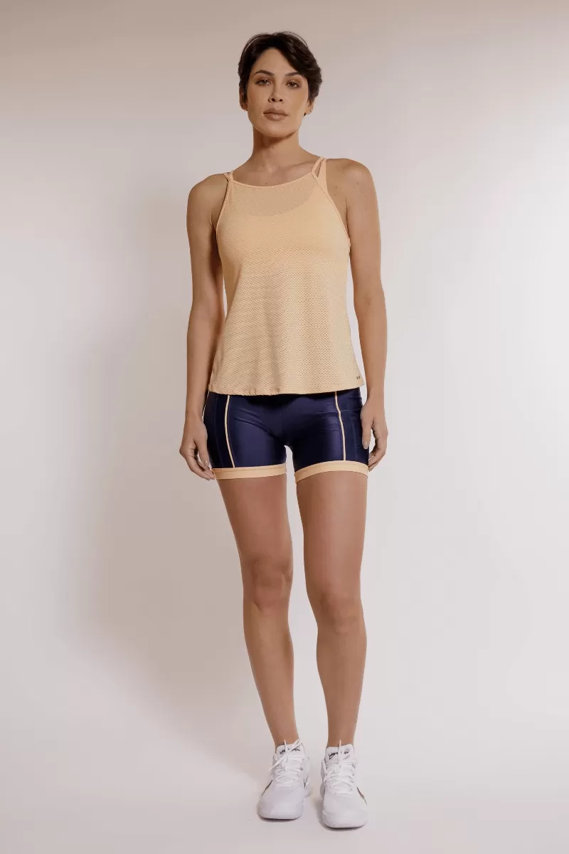 Trilha Verão - Atletika Playa Shorts - 172.C