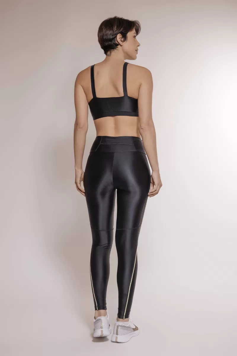 Trilha Verão - Legging Speed Atletika - 172.B