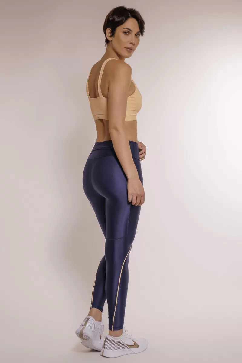 Trilha Verão - Legging Speed Atletika - 172.C