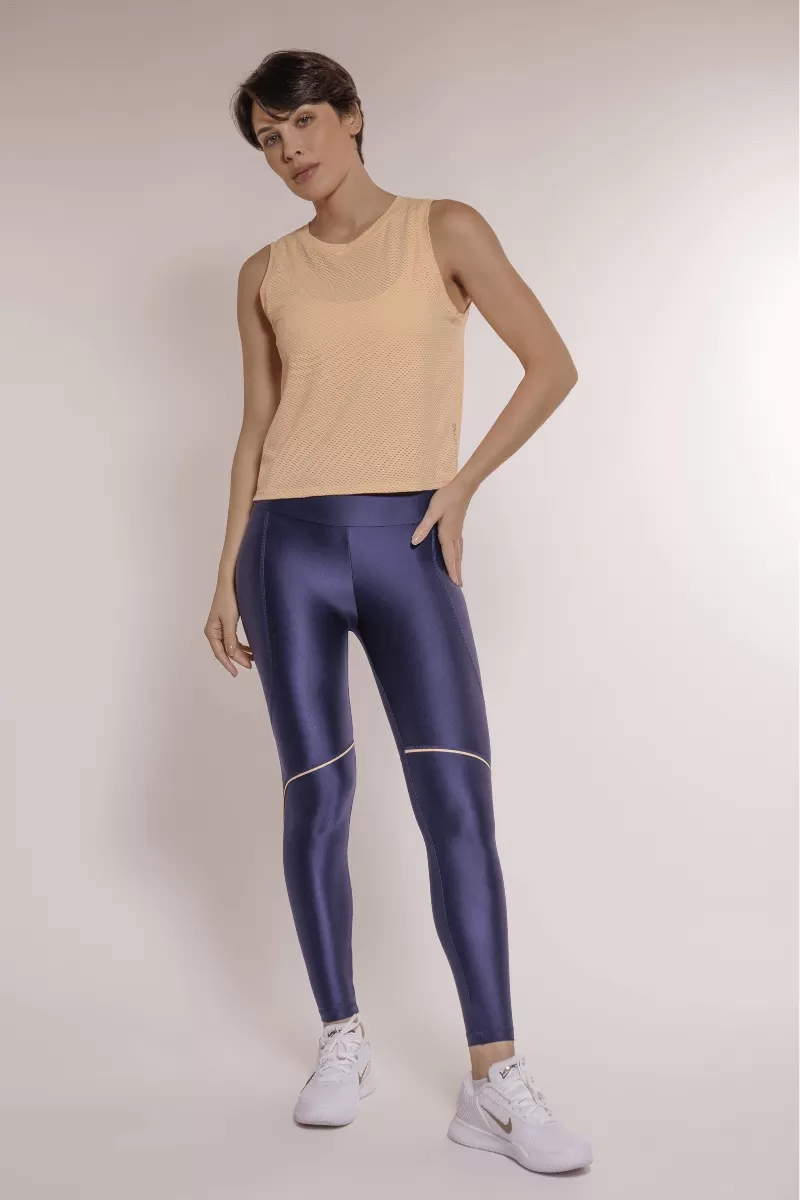Trilha Verão - Legging Speed Atletika - 172.C