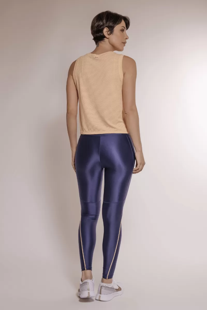 Trilha Verão - Legging Speed Atletika - 172.C