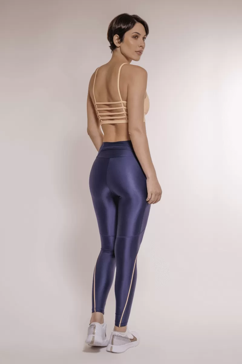 Trilha Verão - Legging Speed Atletika - 172.C