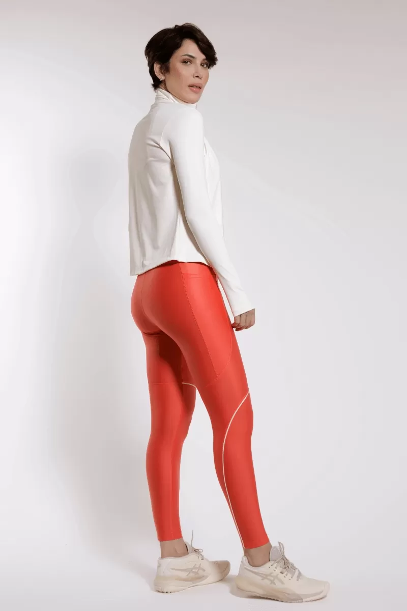 Trilha Verão - Atletika Miles Leggings - 173.C