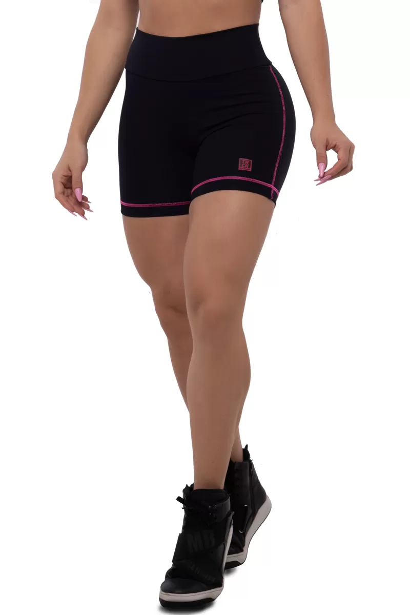 Trincks - Trincks Black Legday Shorts - 