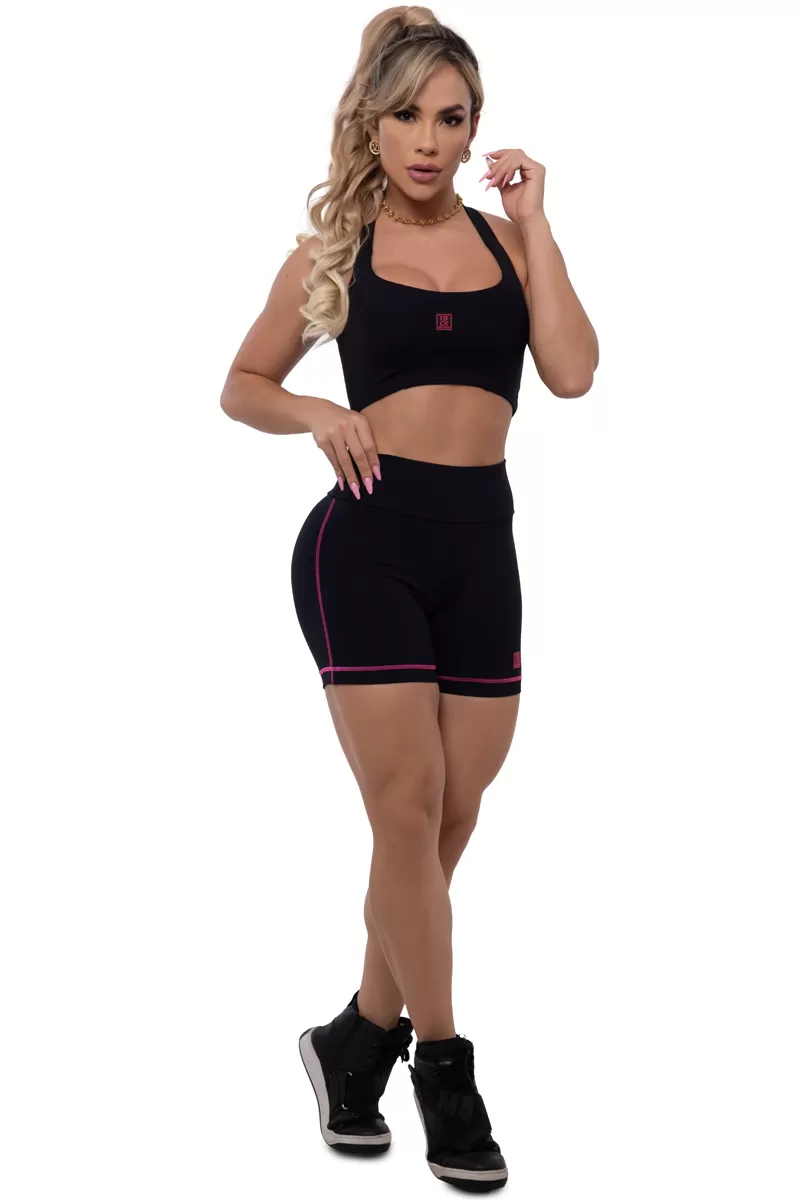 Trincks - Trincks Black Legday Shorts - 