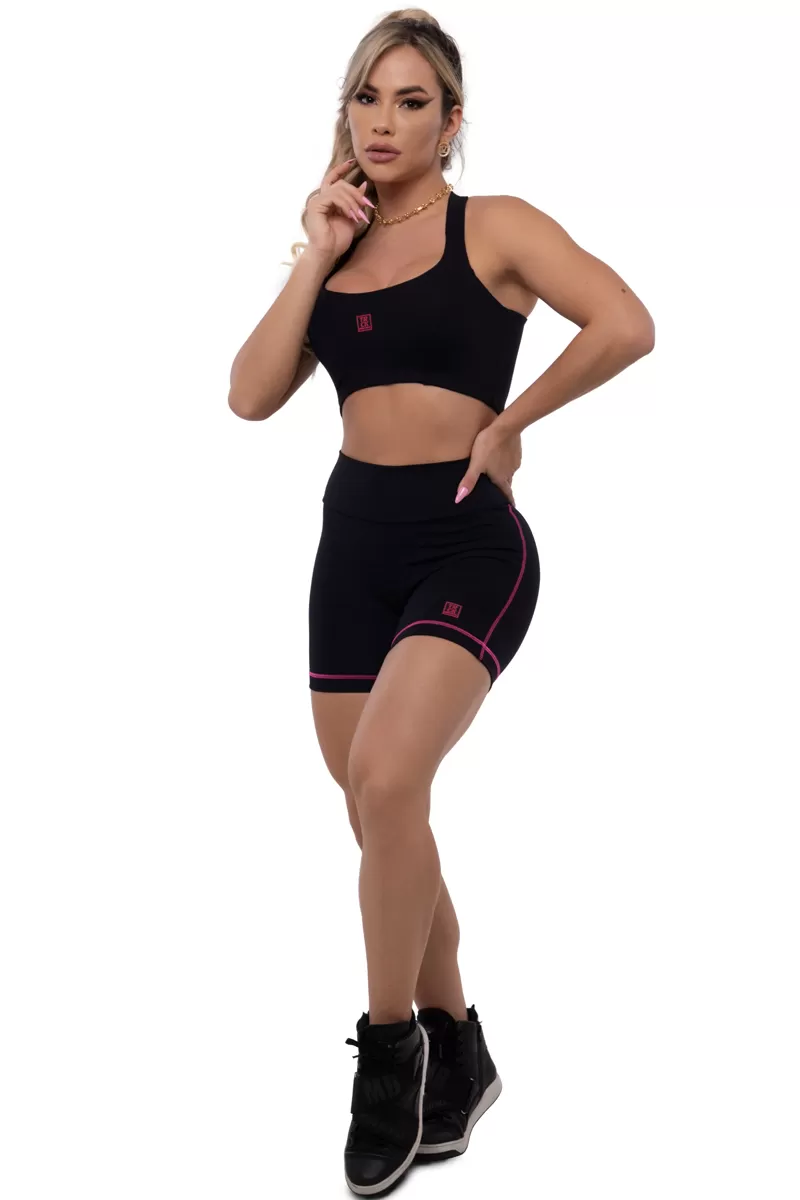 Trincks - Trincks Black Legday Shorts - 