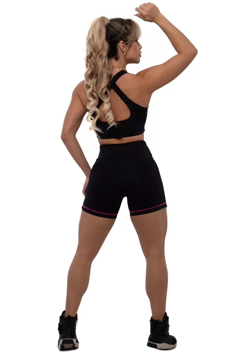 Trincks - Trincks Black Legday Shorts - 