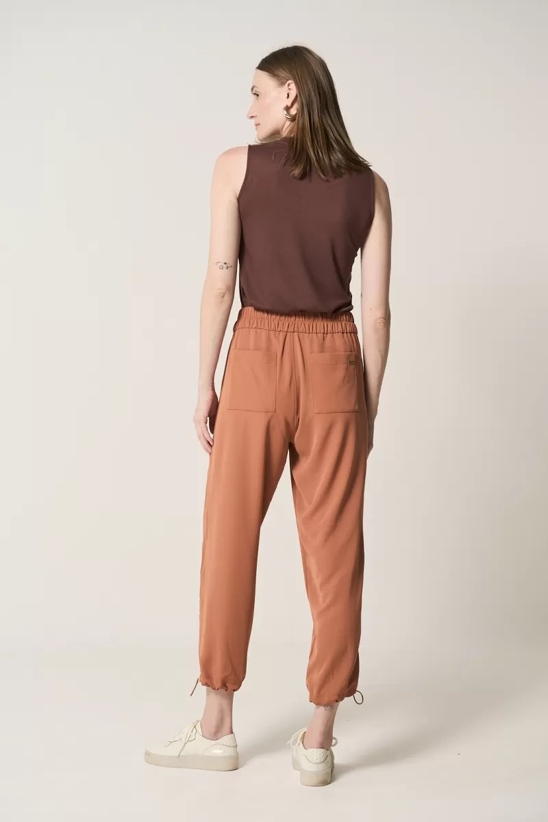 Hidrogênio - NUTELLA CREWNECK TANK TOP - 20380276