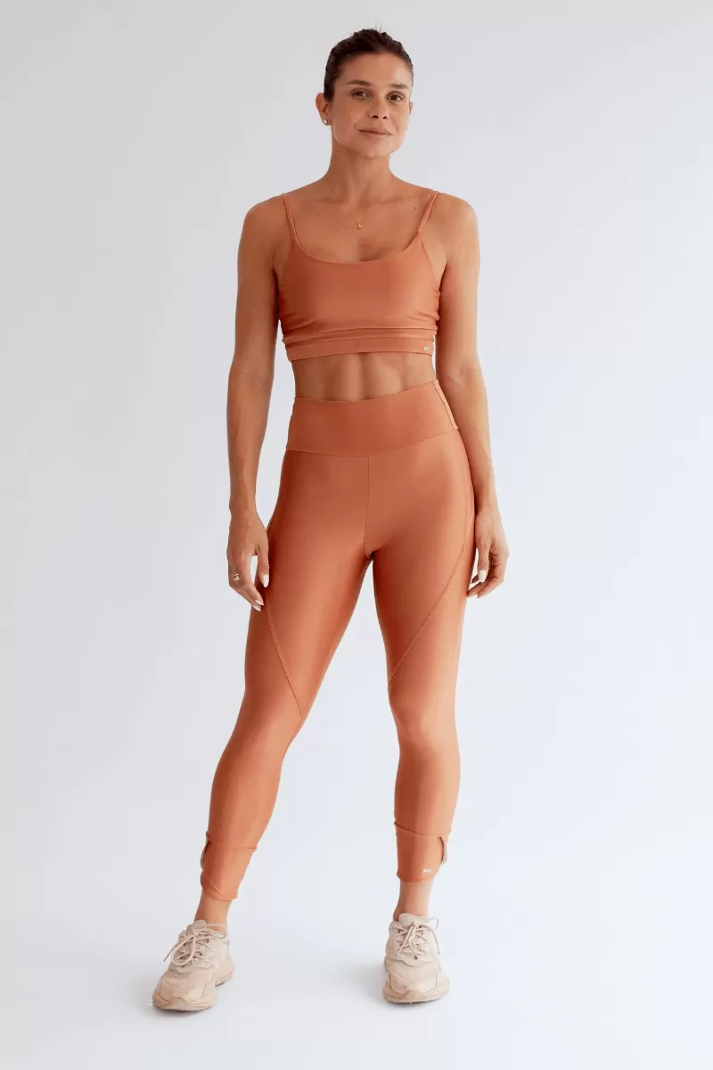 Trilha Verão - Legging Gabi Wonder - R6344