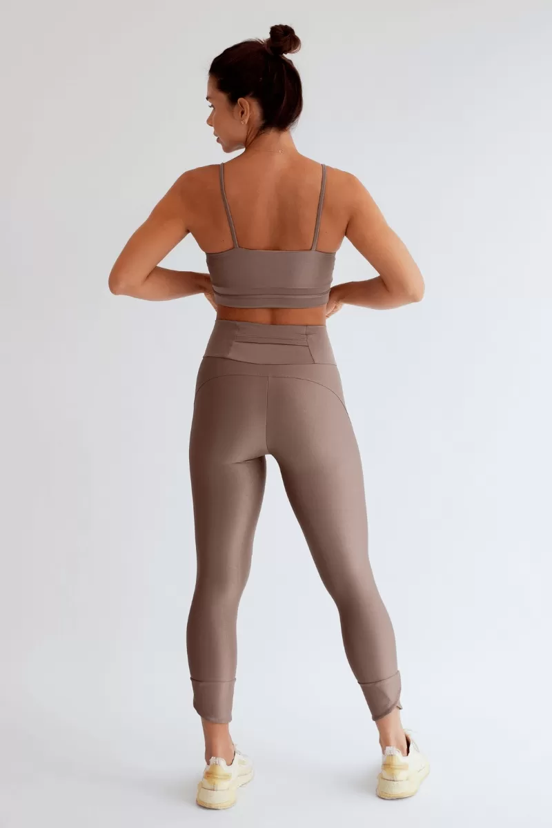 Trilha Verão - Top Leandra Wonder - R3272