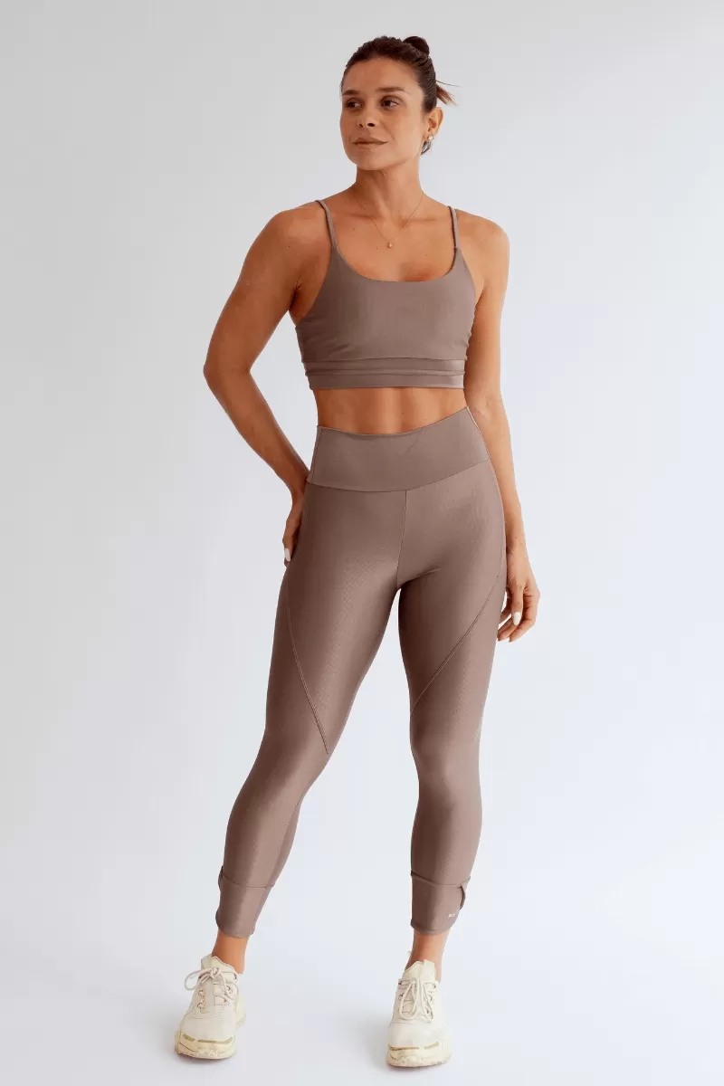 Trilha Verão - Top Leandra Wonder - R3272